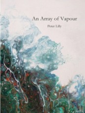 An Array of Vapour