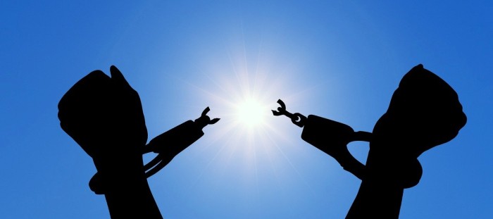 Appeal life bars image