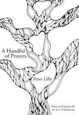 A handful of prayers