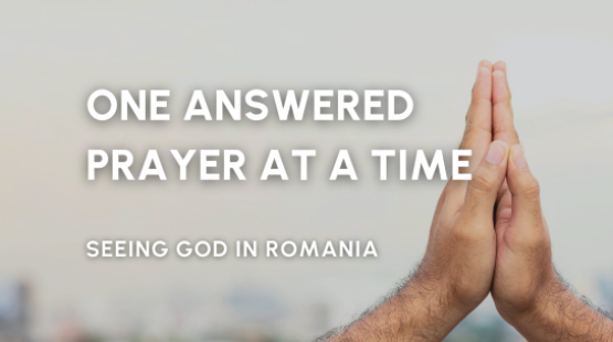 One Answered Prayer at a Time.png