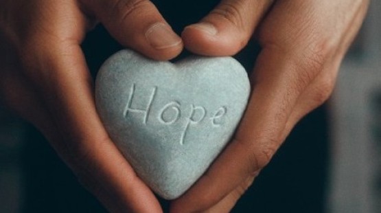 Hope heart.jpg