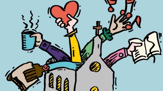 New magazine Dec 2025.jpg