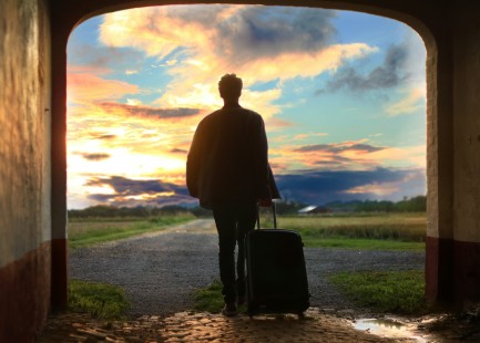 travel.jpg