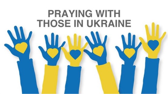 Pray for Ukraine.jpg